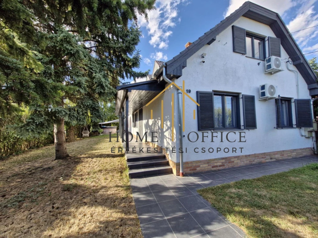 For sale hotel, inn, Füle