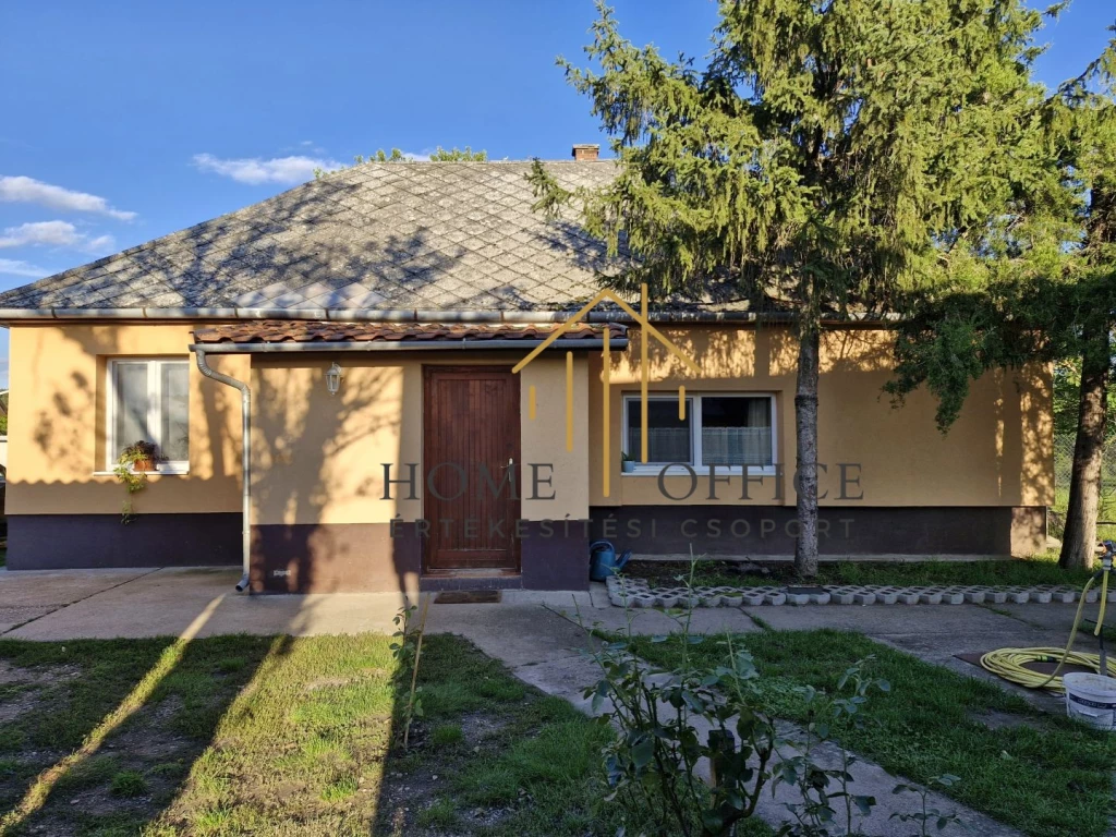 For sale grange, Debrecen, Nagycsere Tanya