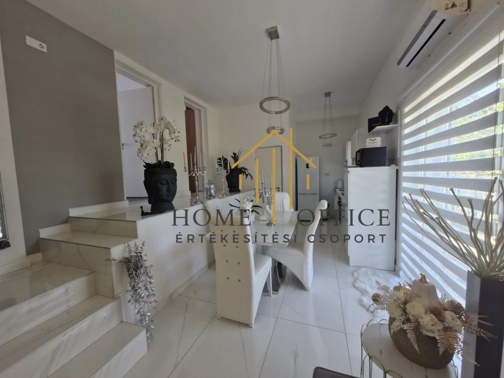 c3-1-name c2-2-name, Debrecen