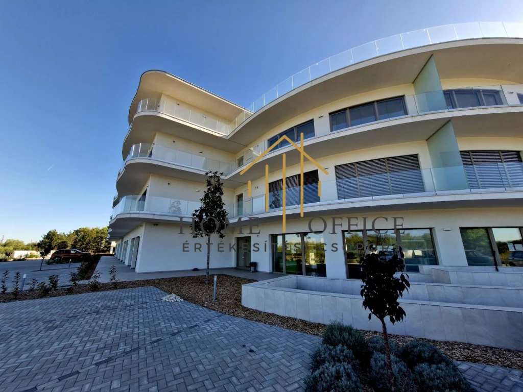 c3-1-name c2-19-name, Ballószög