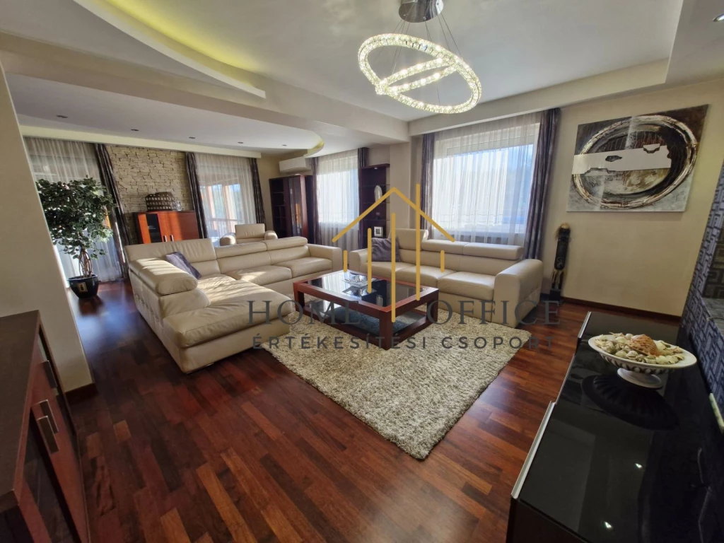 For sale house, Budapest XVIII. kerület