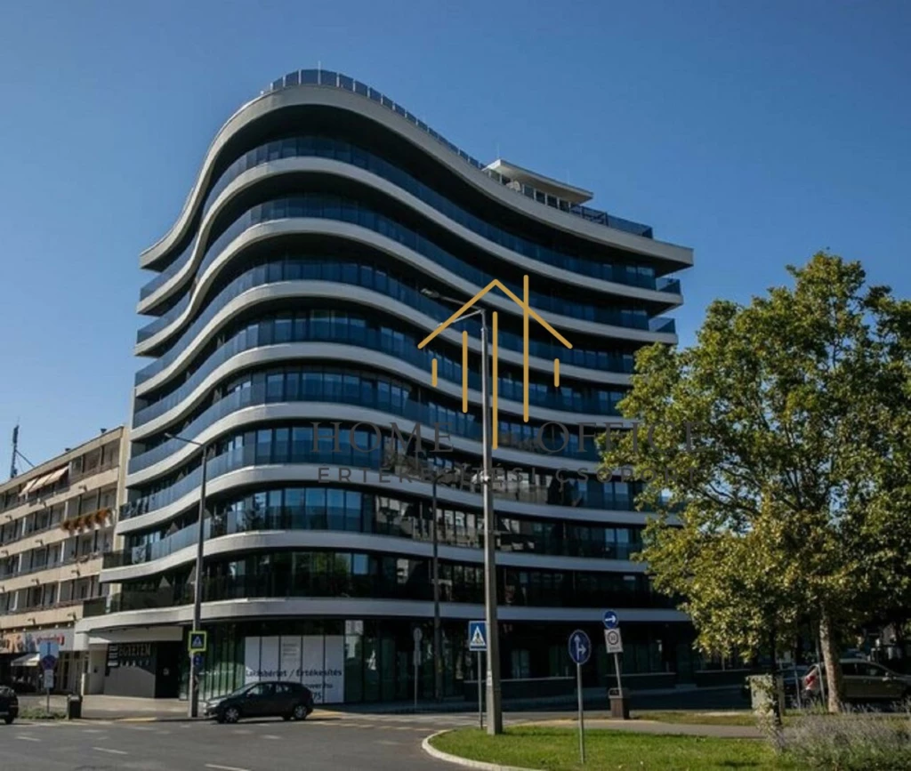 c3-1-name c2-19-name, Debrecen