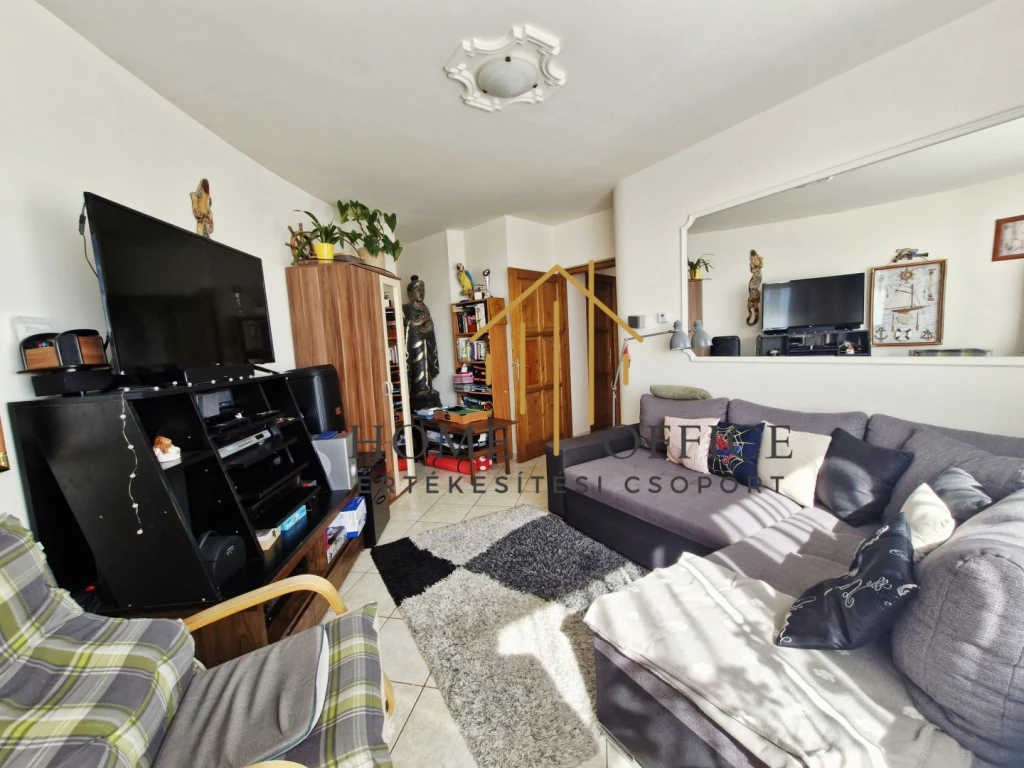 c3-1-name c2-19-name, Debrecen