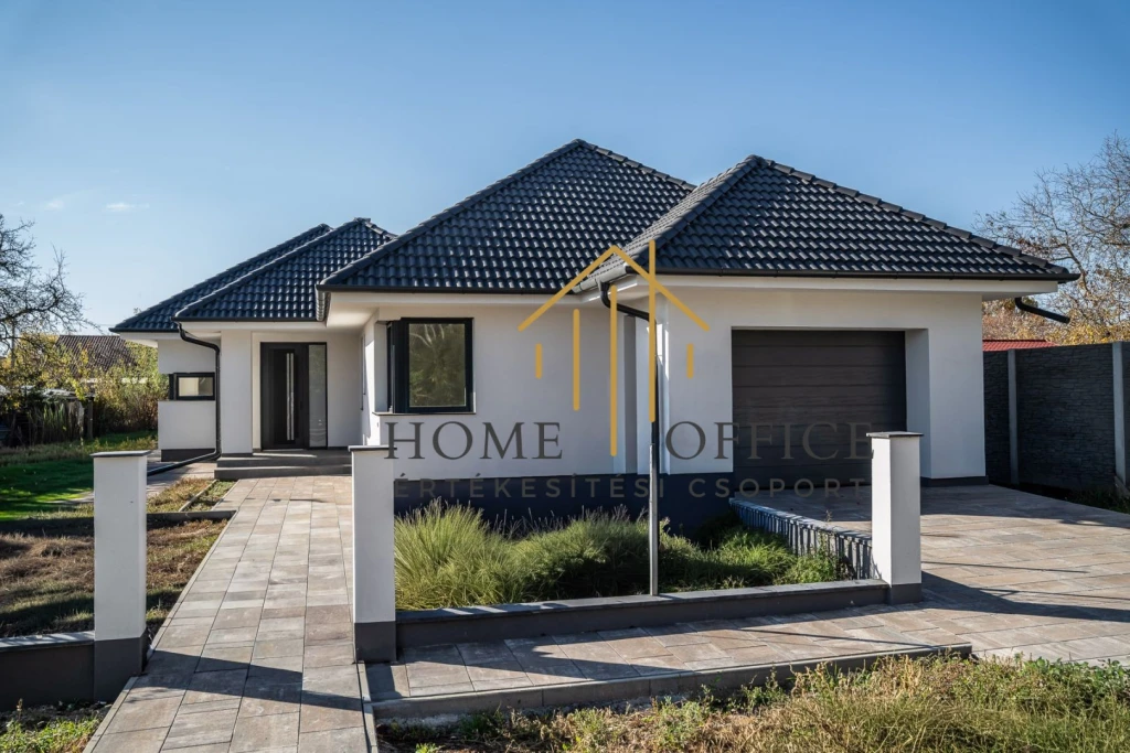 c3-1-name c2-1-name, Debrecen