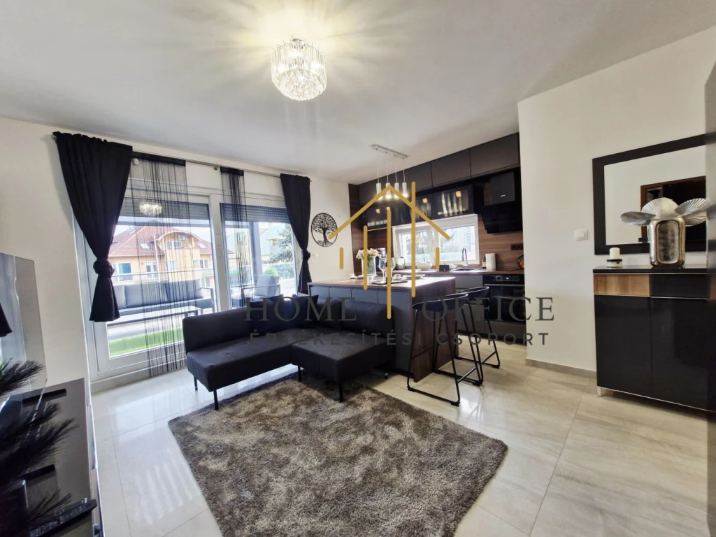 c3-2-name c2-19-name, Debrecen