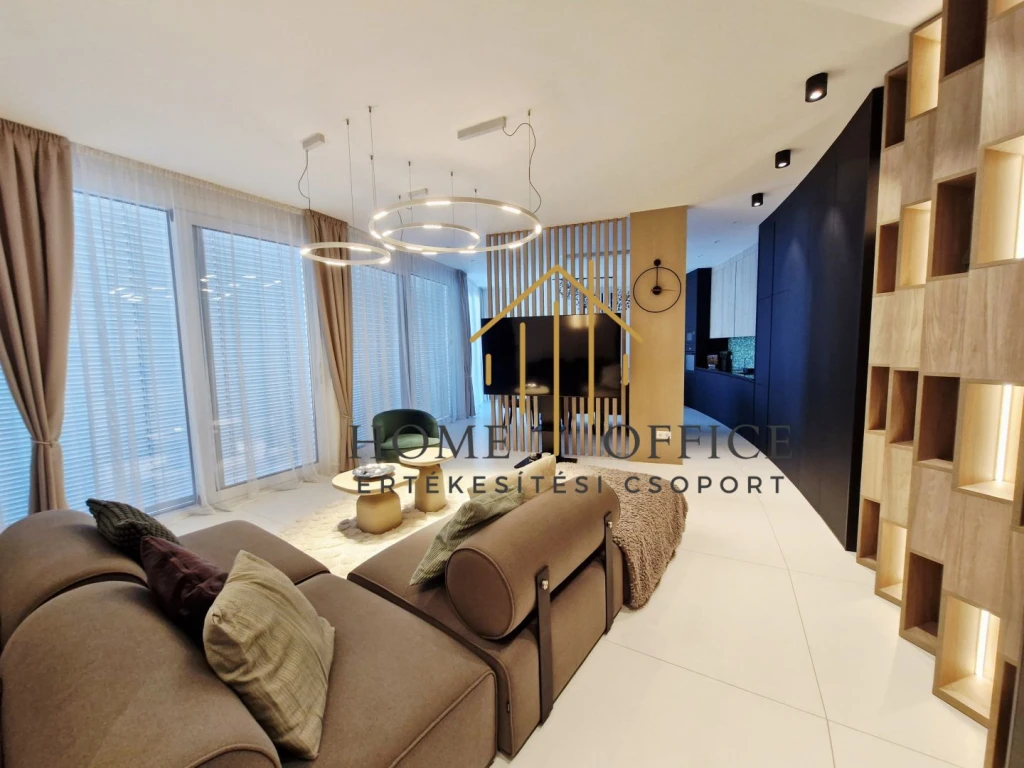 c3-1-name c2-19-name, Debrecen