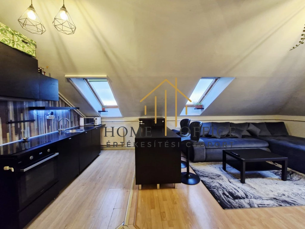 c3-1-name c2-19-name, Debrecen