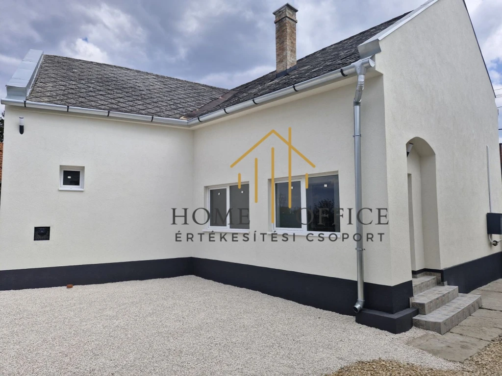 c3-1-name c2-1-name, Hajdúszovát