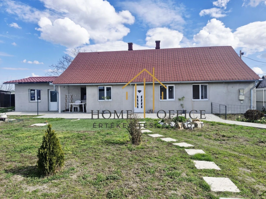 c3-1-name c2-1-name, Tetétlen