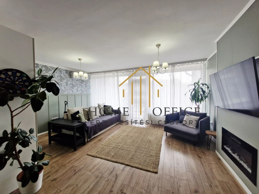 c3-1-name c2-2-name, Budapest XVIII. kerület