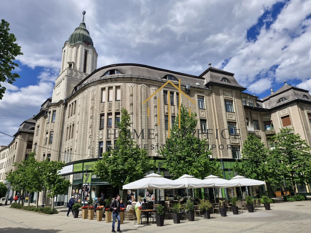 c3-2-name c2-19-name, Debrecen