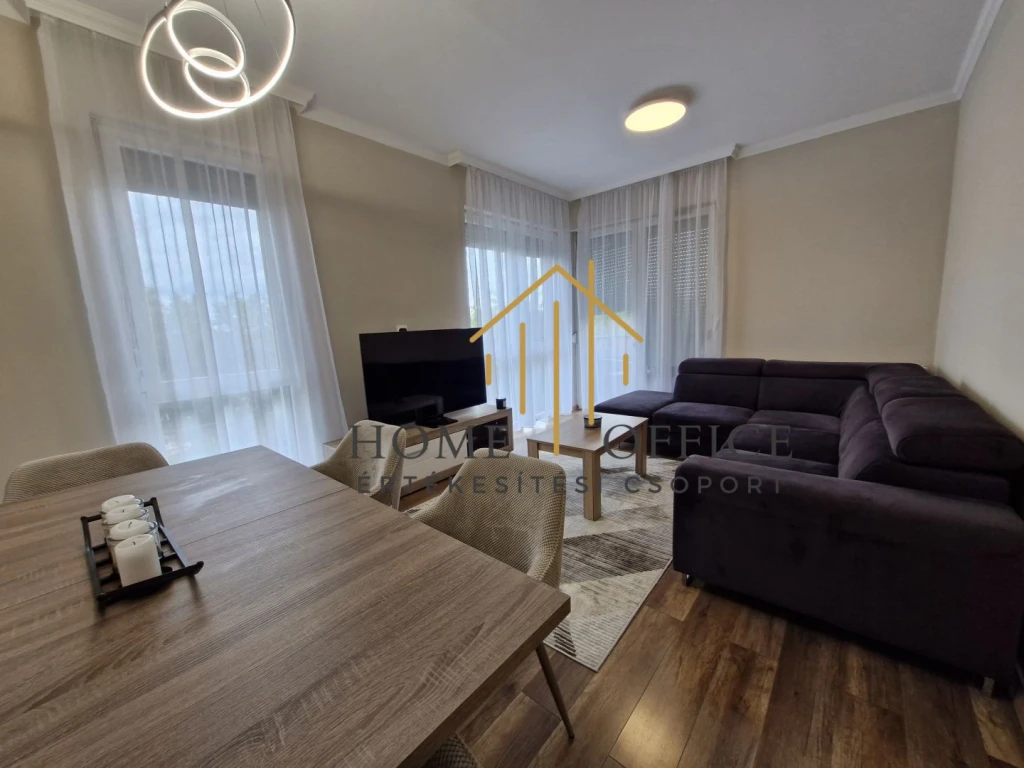 c3-1-name c2-19-name, Debrecen