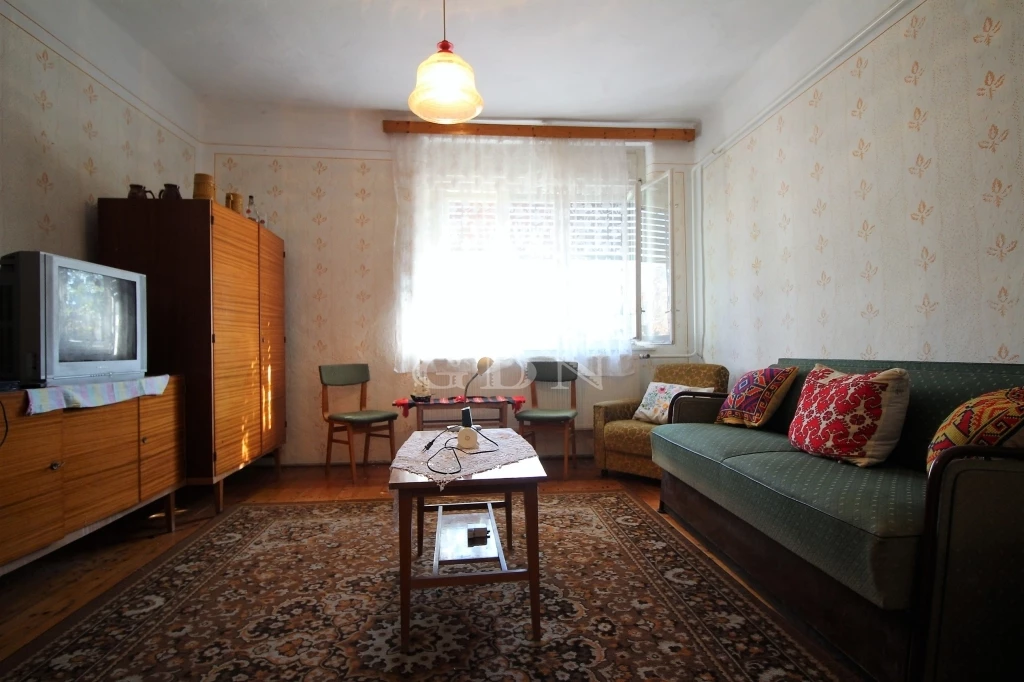 For sale house, Sarkad, Szigeti utca