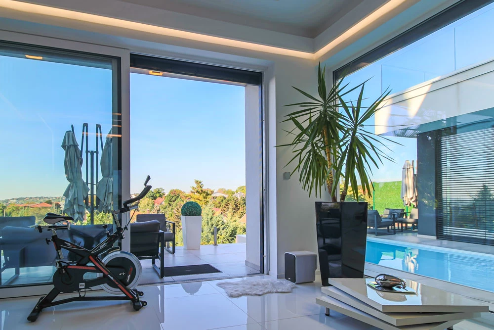 Eladó családi ház, Diósd