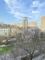 Eladó panellakás, Budapest III. kerület, Vörösvári