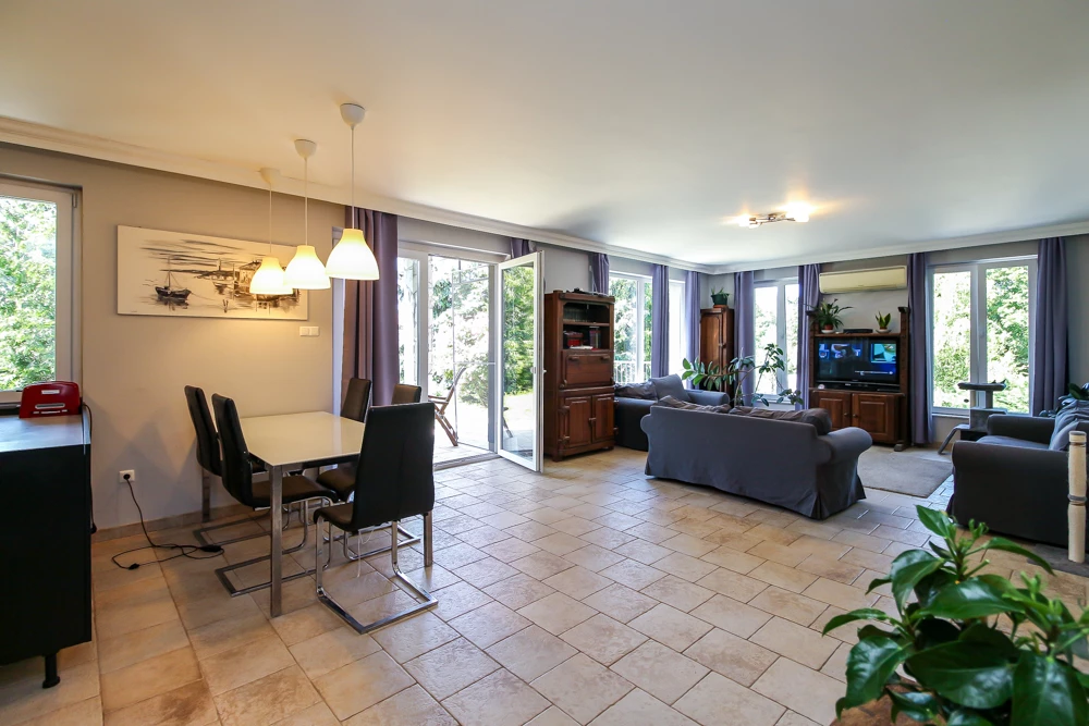 For sale house, Nagykovácsi