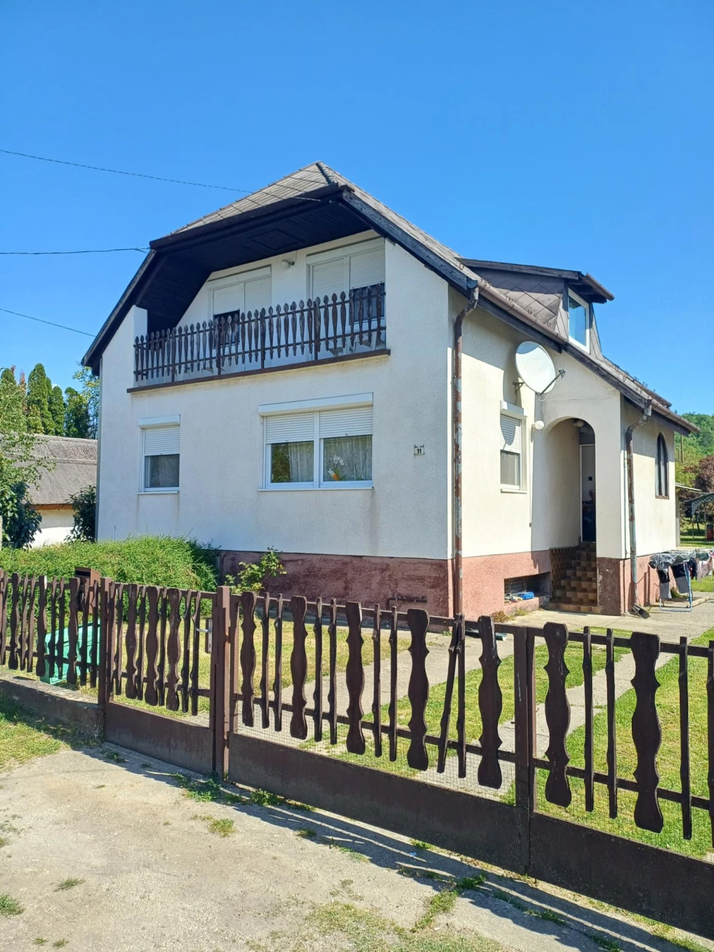 c3-1-name c2-1-name, Gyenesdiás