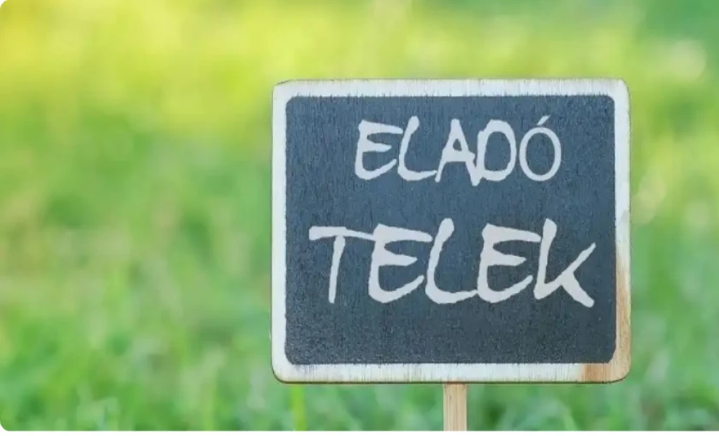 Sé- Szombathely településen építési telek eladó.