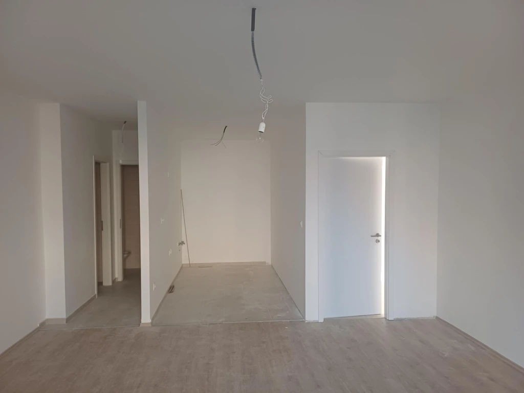 c3-1-name c2-19-name, Szombathely, Belváros