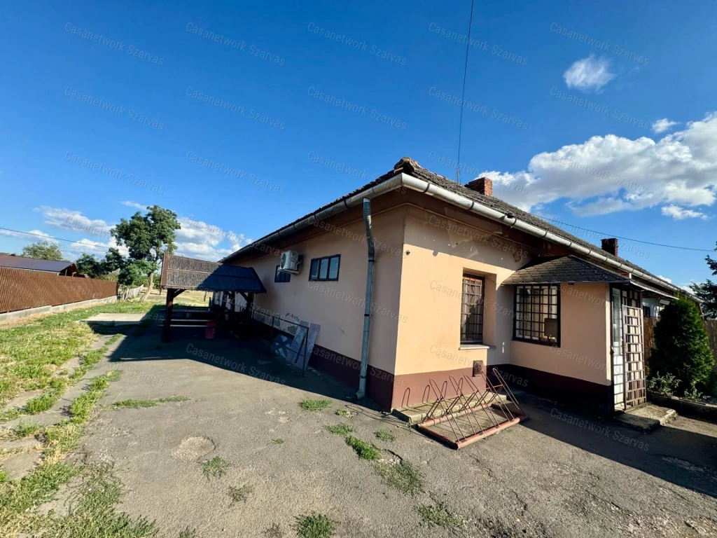 c3-1-name c2-69-name, Szarvas