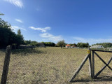 Eladó telek, Kecskemét