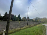 Eladó telek, Szeged, Kristály utca
