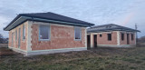 For sale house, Mórahalom