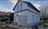 Eladó ház, Szeged