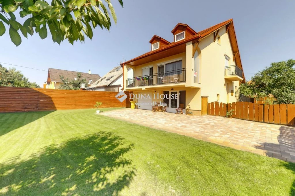 For sale house, Szeged