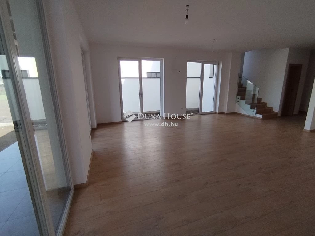 For sale semi-detached house, Szeged