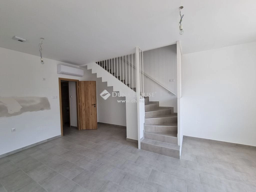 For sale brick flat, Szeged