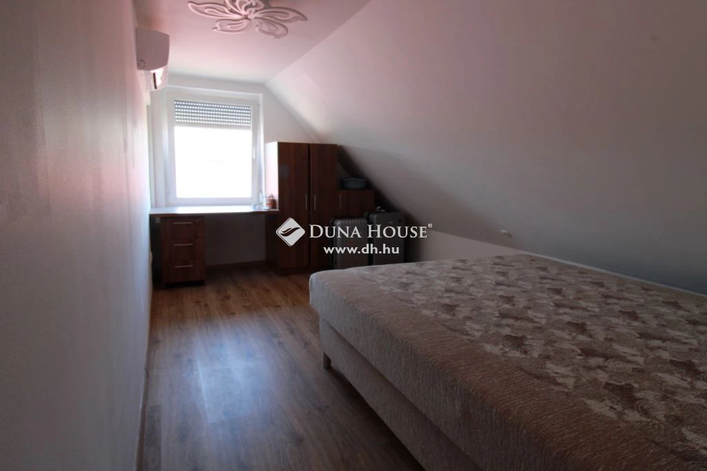 For sale house, Szeged