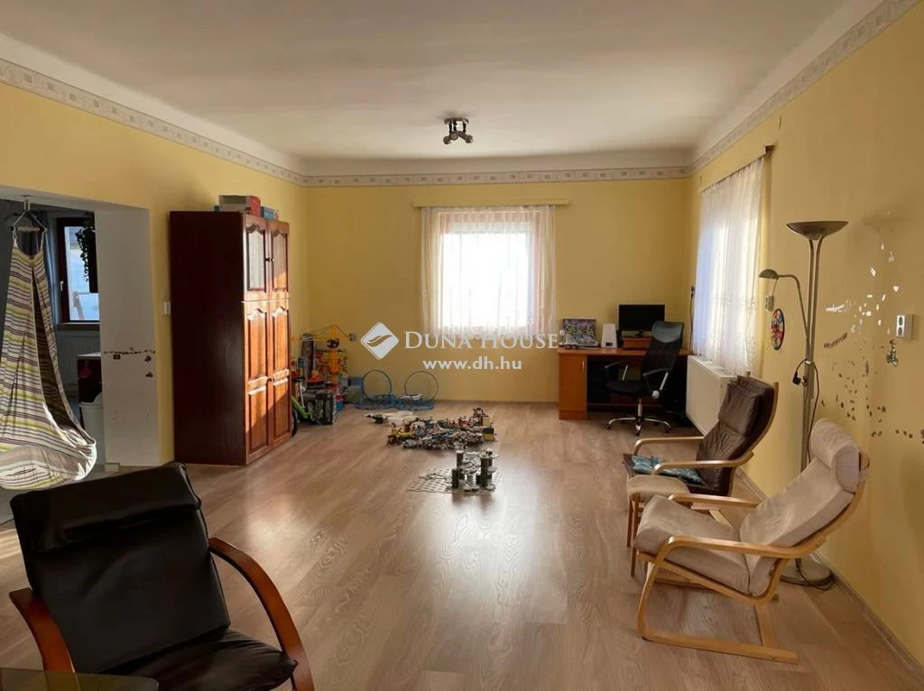 For sale house, Szeged, Kuruc utca