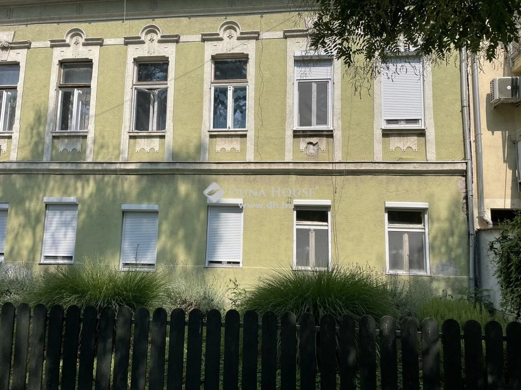 For sale brick flat, Szeged, Móraváros, Petőfi Sándor sugárút