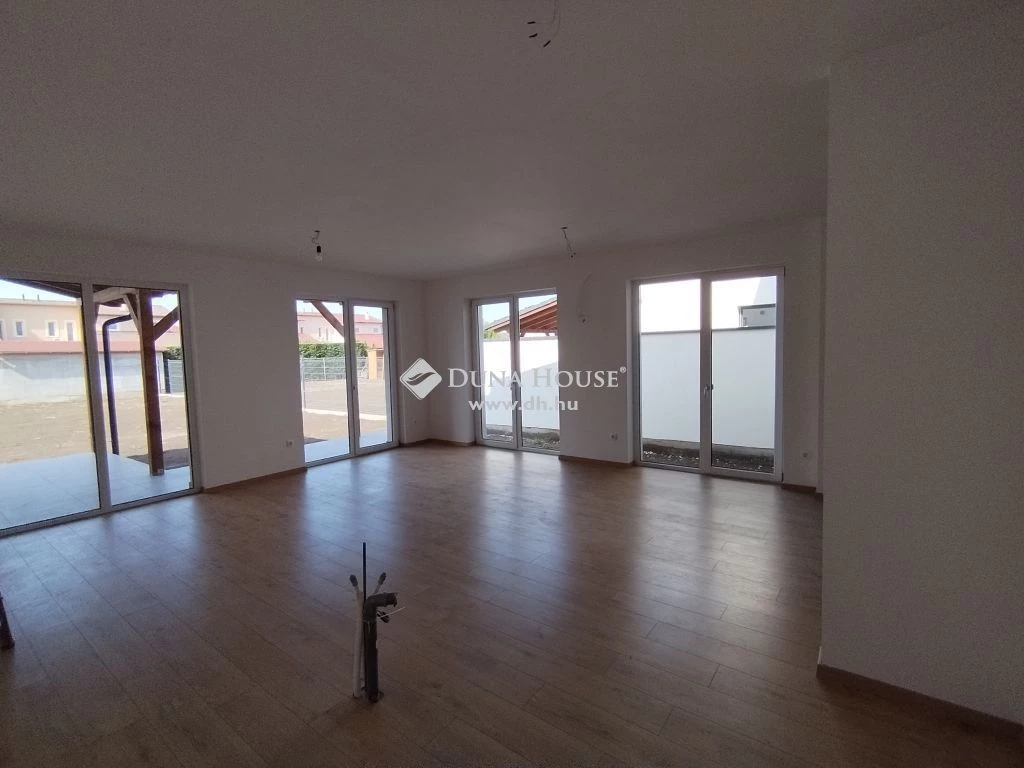 For sale semi-detached house, Szeged