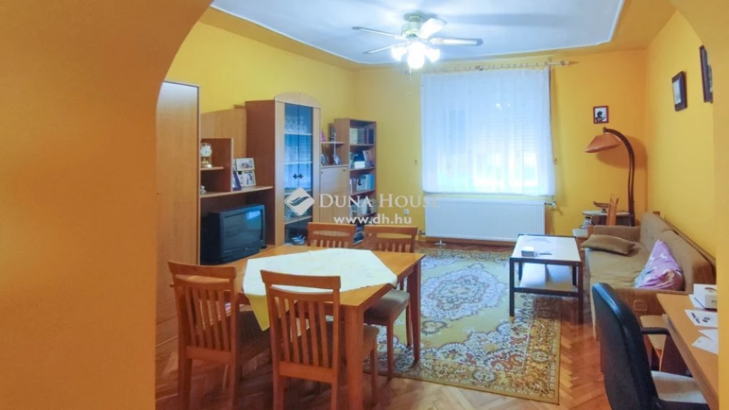 For sale house, Szeged