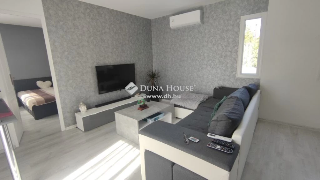 For sale house, Szeged, Gogol utca