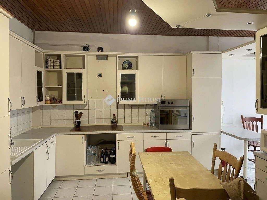 For sale house, Szeged, Alsóváros