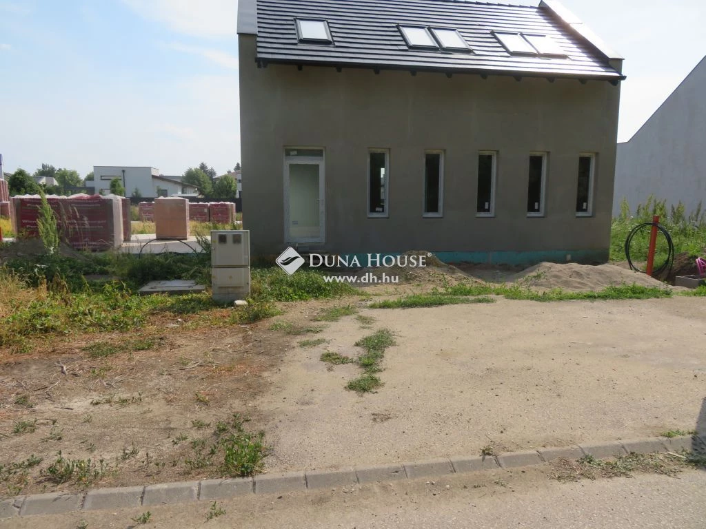 For sale house, Szeged