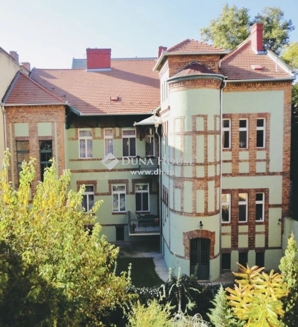 For sale house, Szeged, Gogol utca