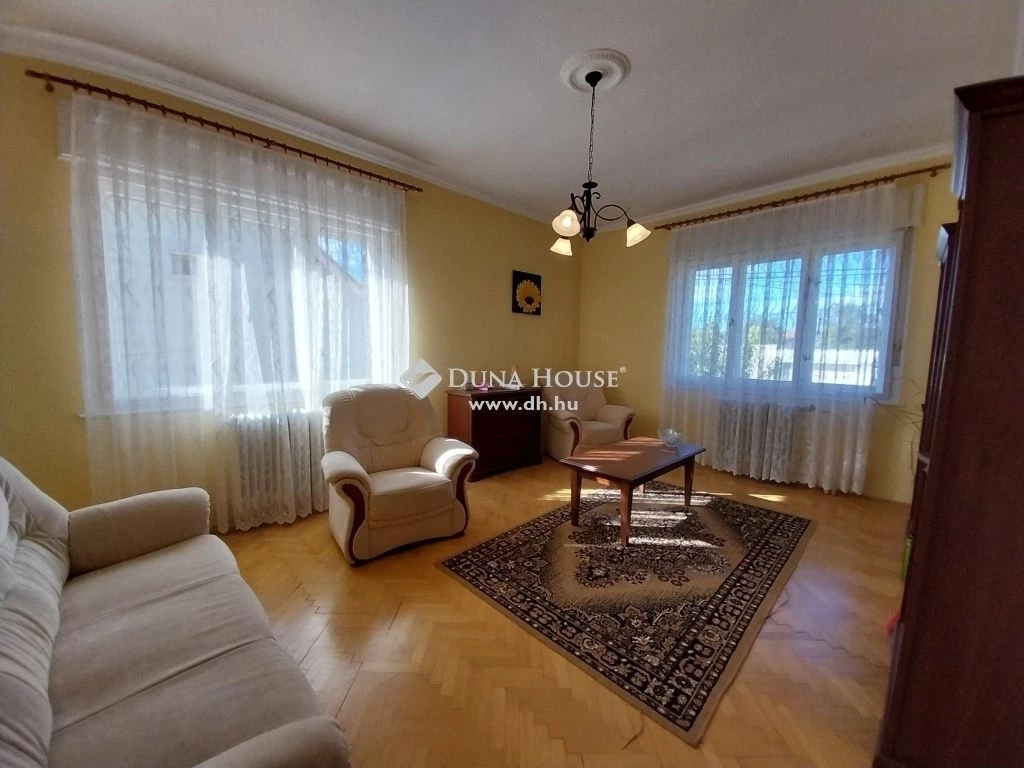 For sale house, Szeged, Magyar utca