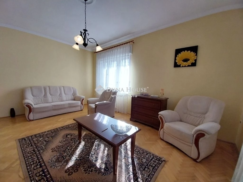 For sale house, Szeged, Magyar utca