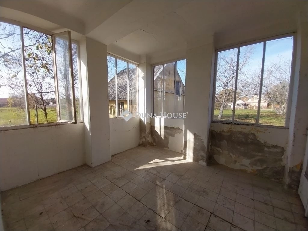 For sale semi-detached house, Szeged, Kovács udvar