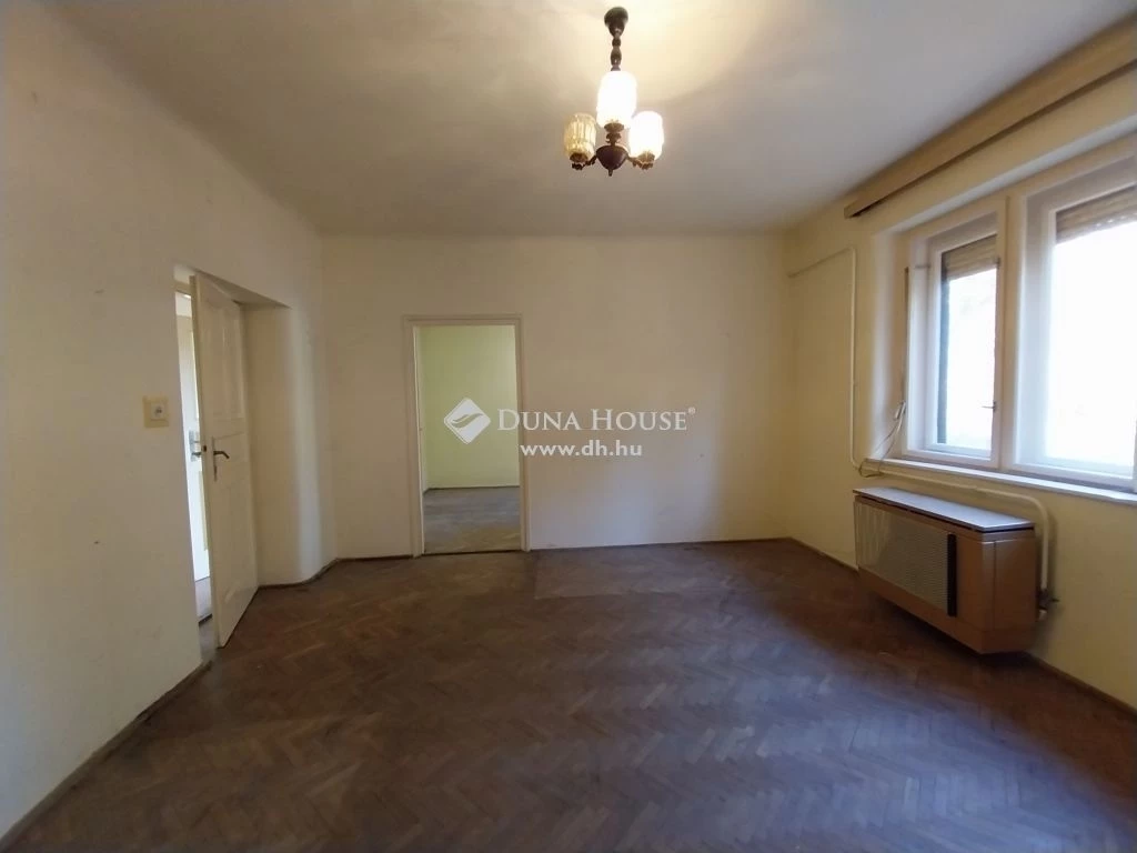 For sale semi-detached house, Szeged, Kecskéstelep