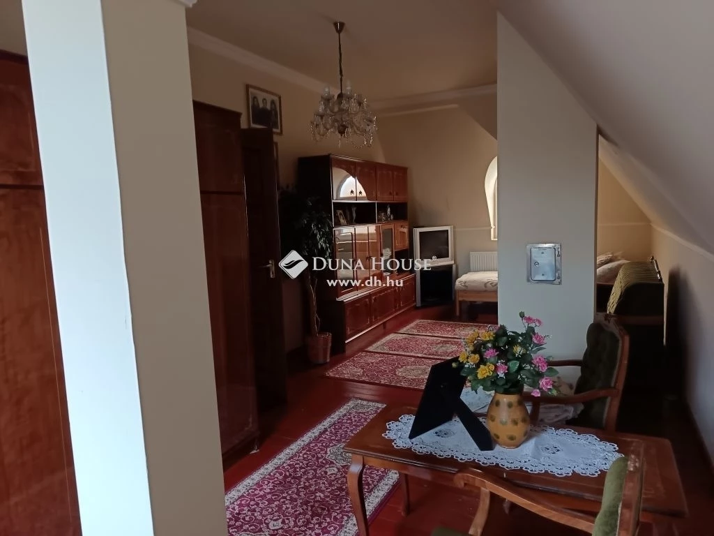 For sale house, Szeged