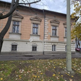Eladó lakás, Szeged