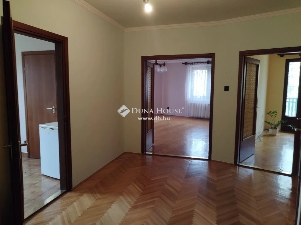 For sale brick flat, Szeged