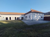 For sale house, Mórahalom