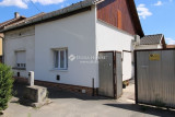 For sale house, Szeged, Szabadkai út