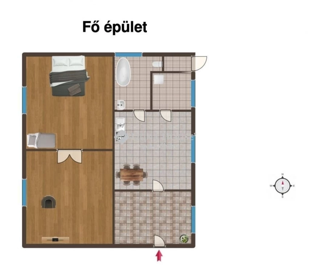 c3-1-name c2-1-name, Kistelek, Petőfi Sándor utca